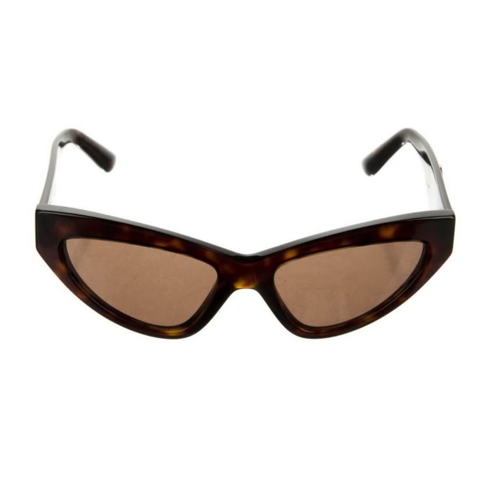 Dolce & Gabbana Sunglasses